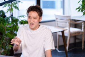 interview-engineer-satorukamikaseda-mia-2
