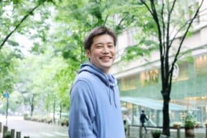 interview-engineer-yuu-ohmura__02