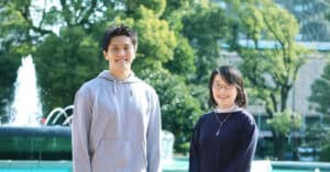 interview-se-imamura-kamikaseda-social